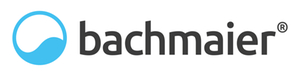 Logo bachmaier