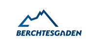 Partnerlogo Berchtesgadener Land